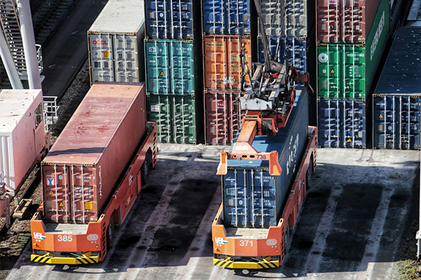 Servise--Logistics-Management1