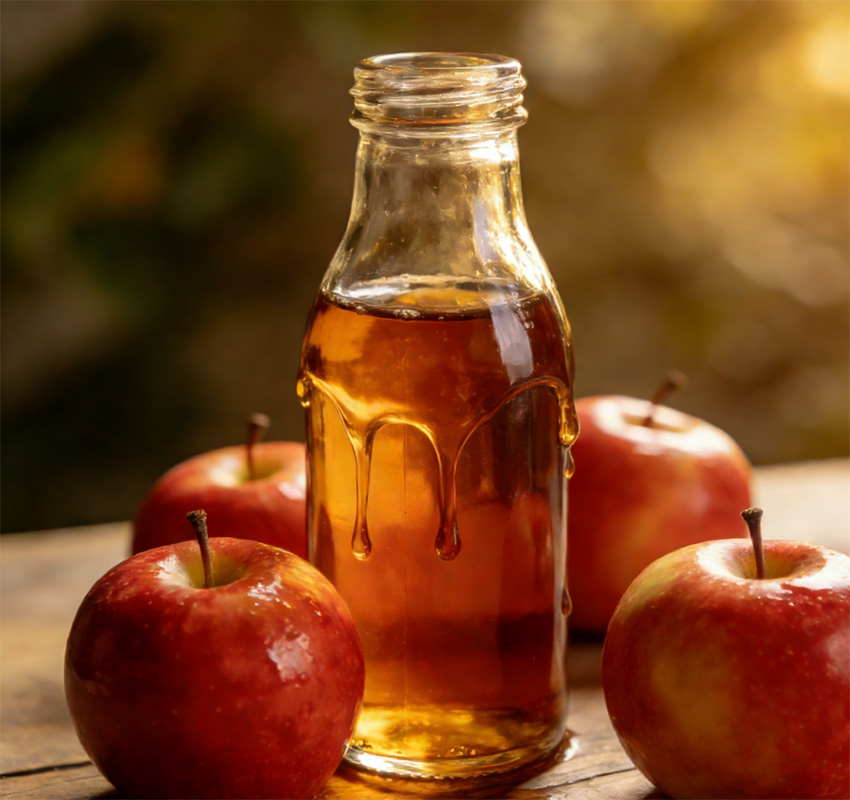 Apple Juice Concentrate1