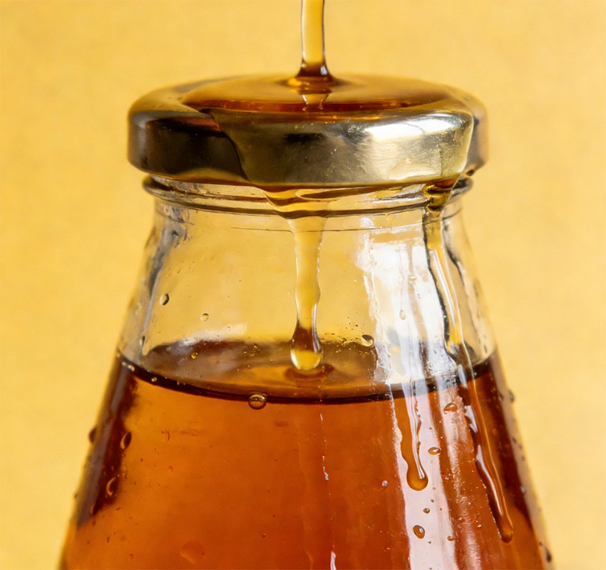 Apple Juice Concentrate2
