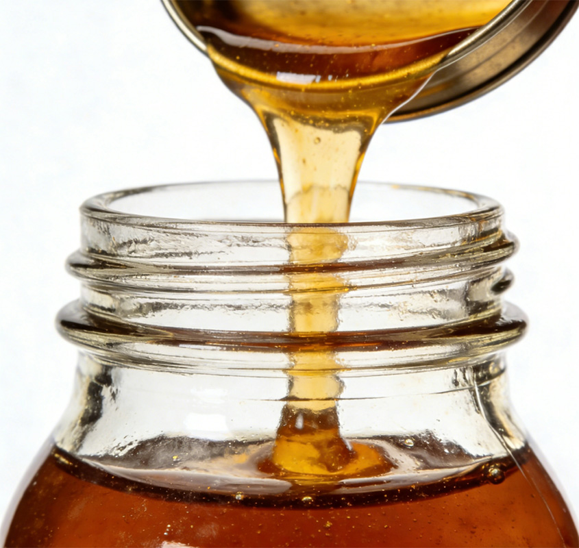 Apple Juice Concentrate3