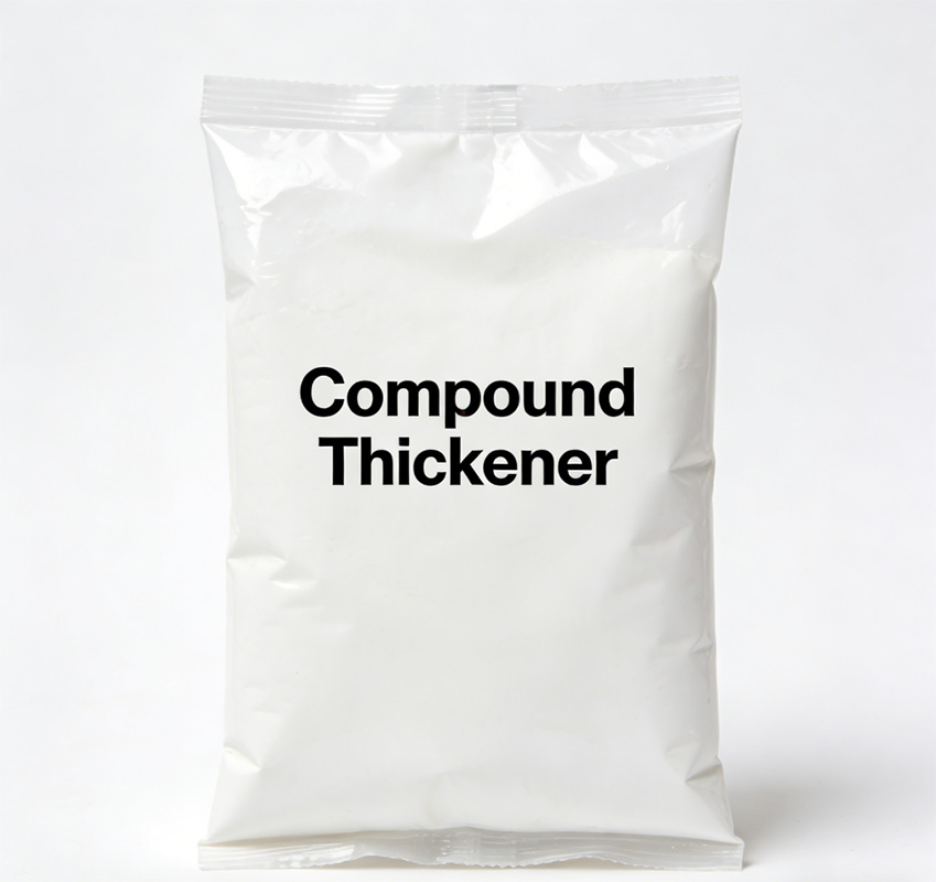 Compound Thickener1