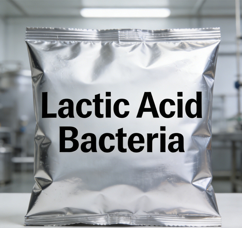 Lactic Acid Bacteria3