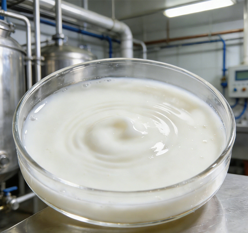 Lactic Acid Bacteria4