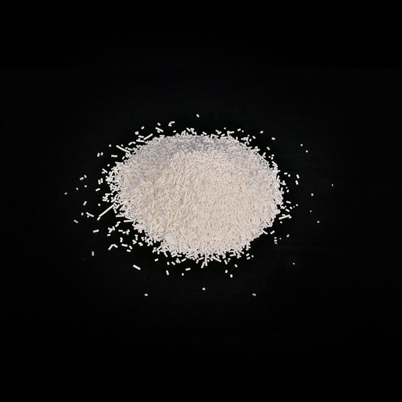 Potassium Sorbate1