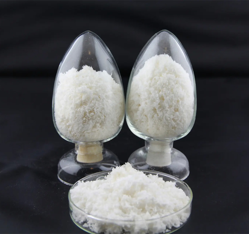Sodium Carboxymethyl Cellulose3