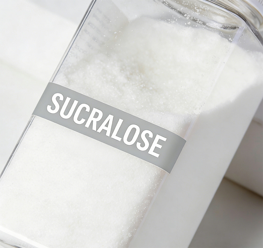 Sucralose1