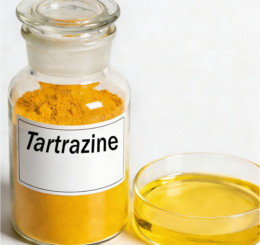 Tartrazine2-01