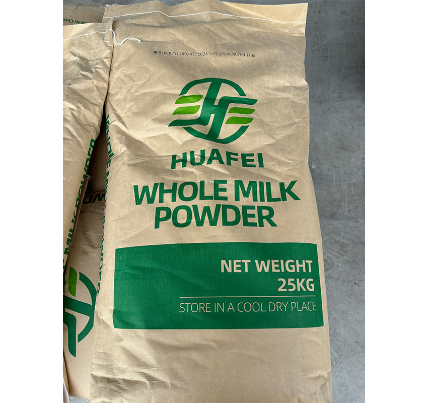 Whole-Milk-Powder-1