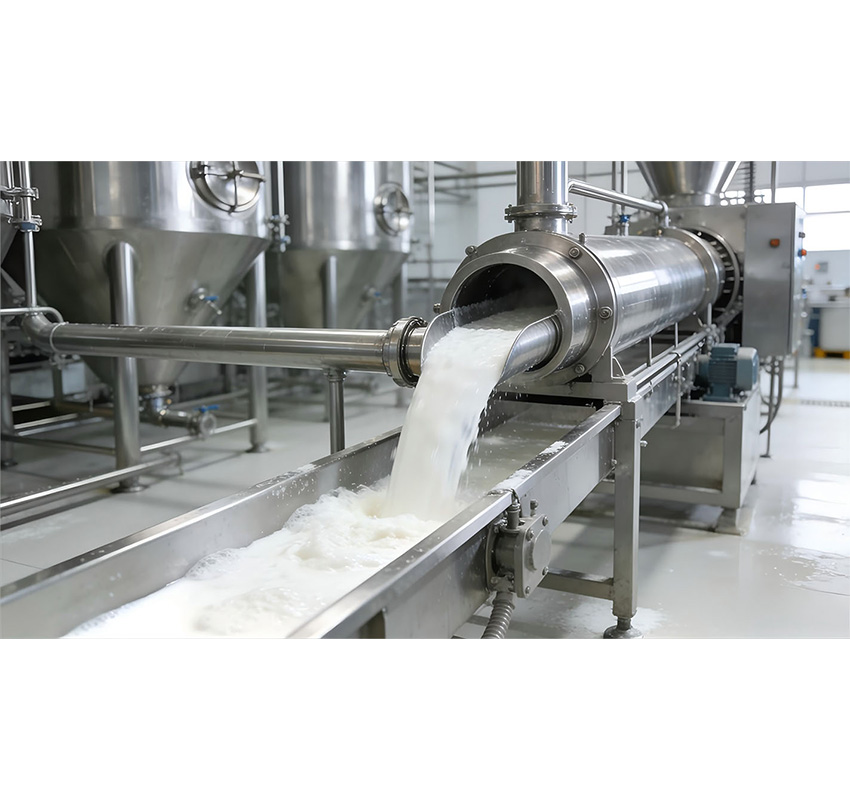 Whole Milk Powder(5)