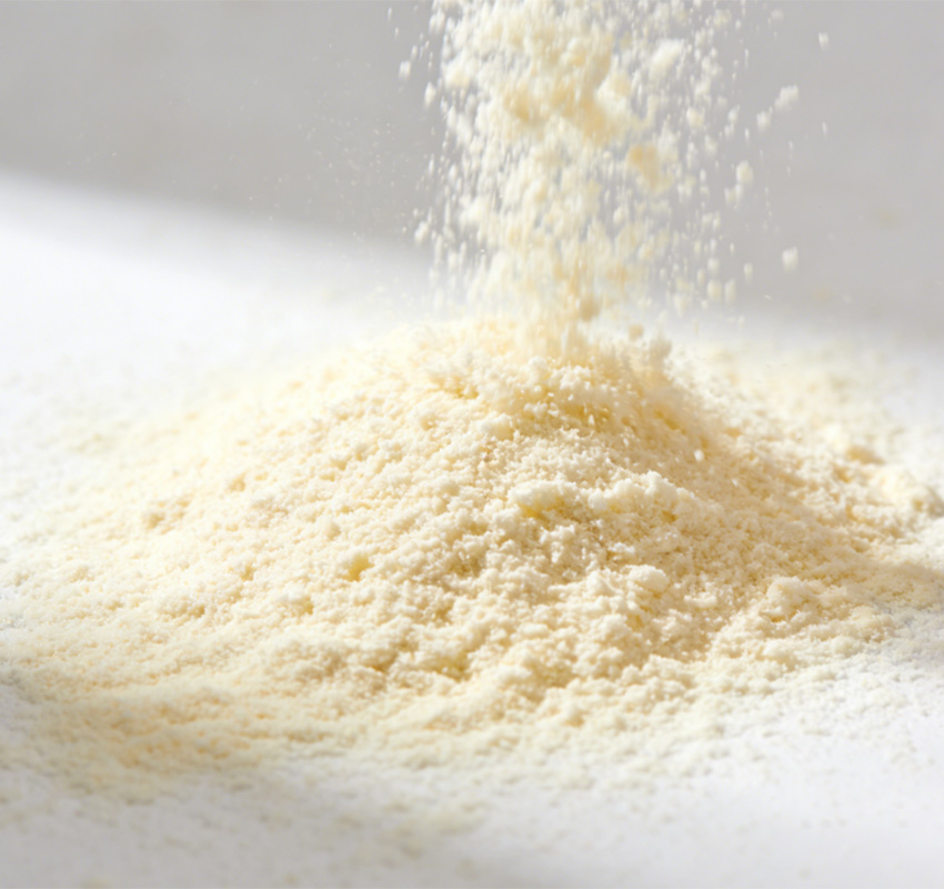 Whole Milk Powder(7)