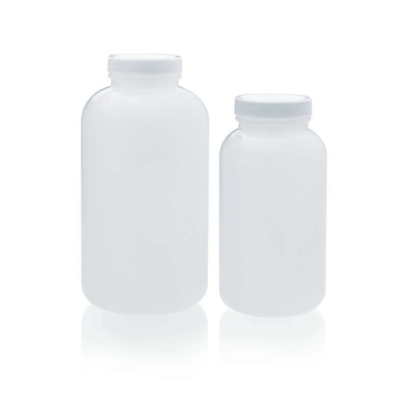 gaomidujiyiHigh-Density Polyethylene