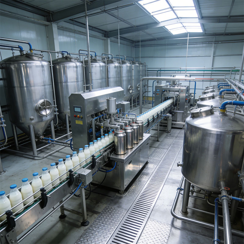 Beverage-Production-Line1