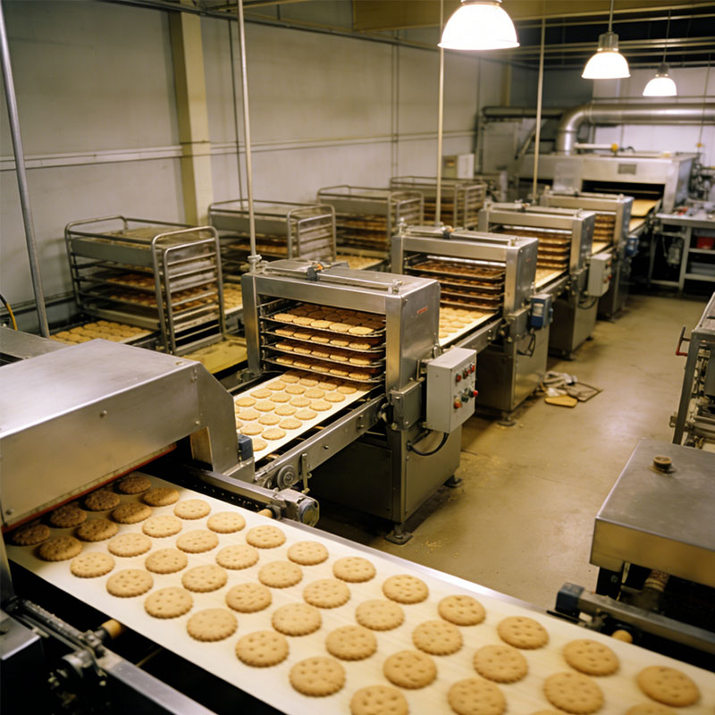 Biscuit-Forming-Zone2