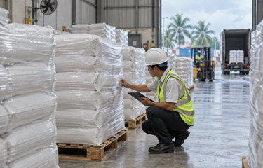 Milk-powder-shipment-and-moisture-protection-controls